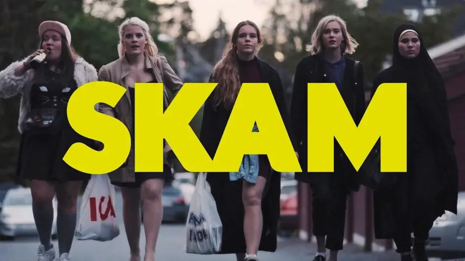 Skam Season 1 | Cast, Episodes | And Everything You Need to Know