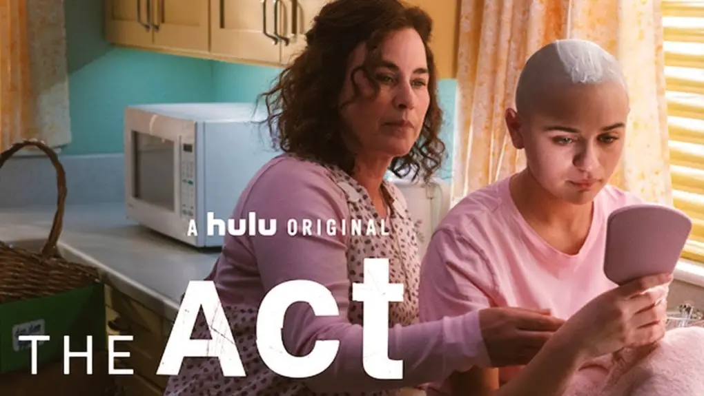 The Act Season 2 | Cast, Episodes | And Everything You Need to Know