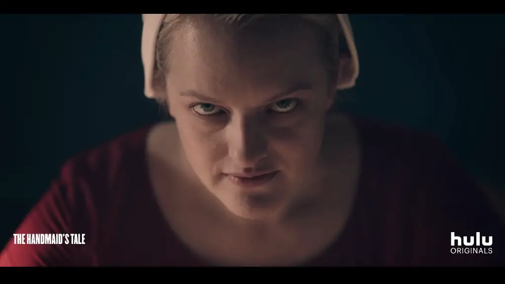 The Handmaid’s Tale Season 3 | Cast, Episodes | And Everything You Need to Know
