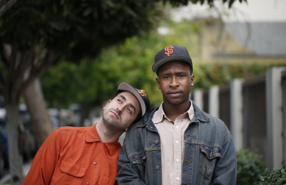 The Last Black Man in San Francisco | Cast, Budget, Box office | And Everything You Need to Know