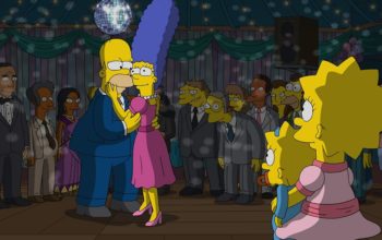 The Simpsons Season 30 | Cast, Episodes | And Everything You Need to Know