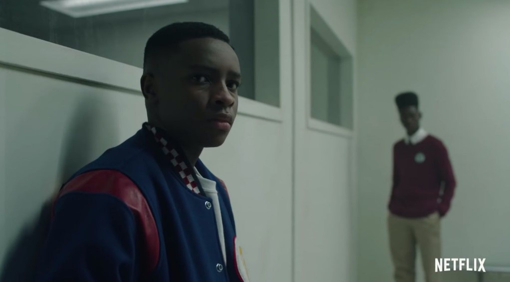 When They See Us TV Series (2019) | Cast, Episodes | And Everything You Need to Know