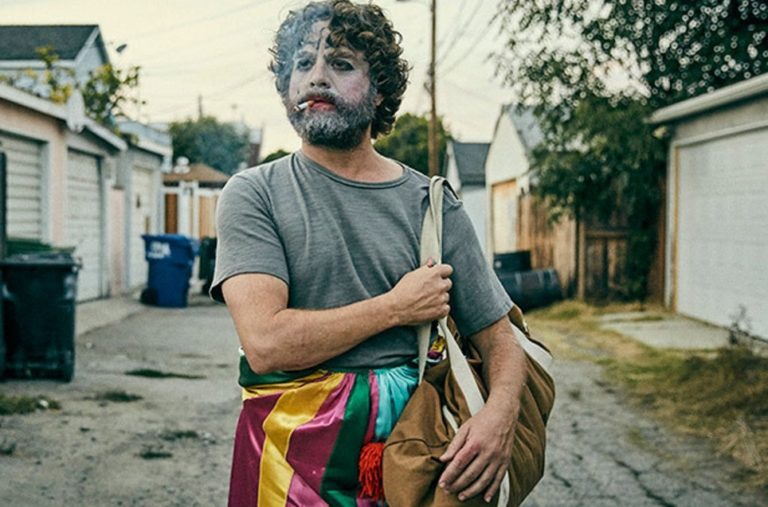 Baskets Season 4 Cast, Episodes And Everything You Need to Know