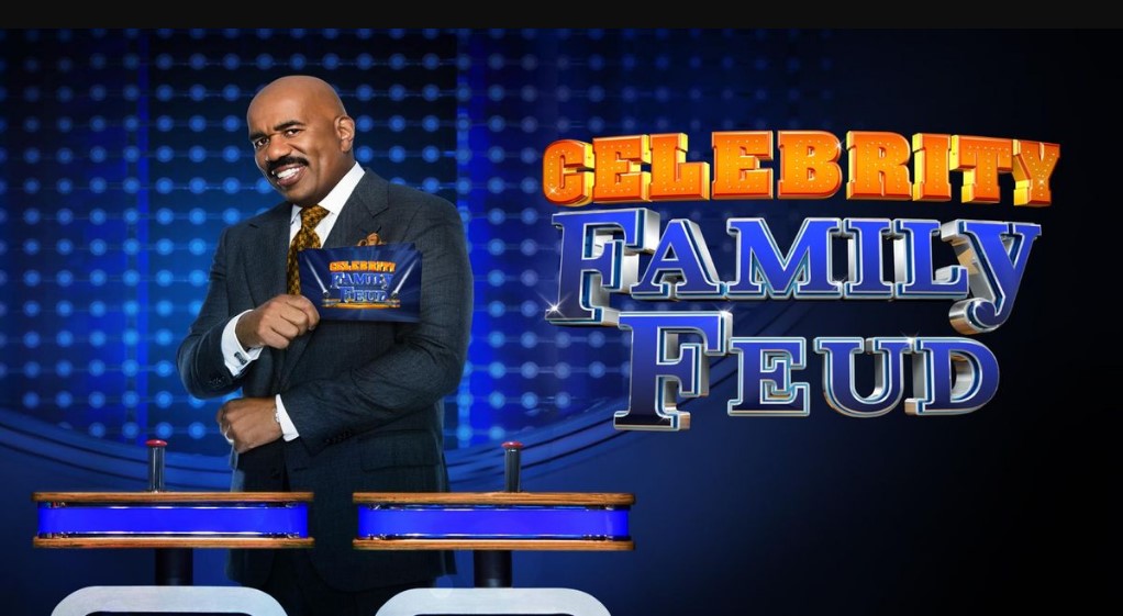 Celebrity Family Feud Season 6 | Cast, Episodes | And Everything You Need to Know