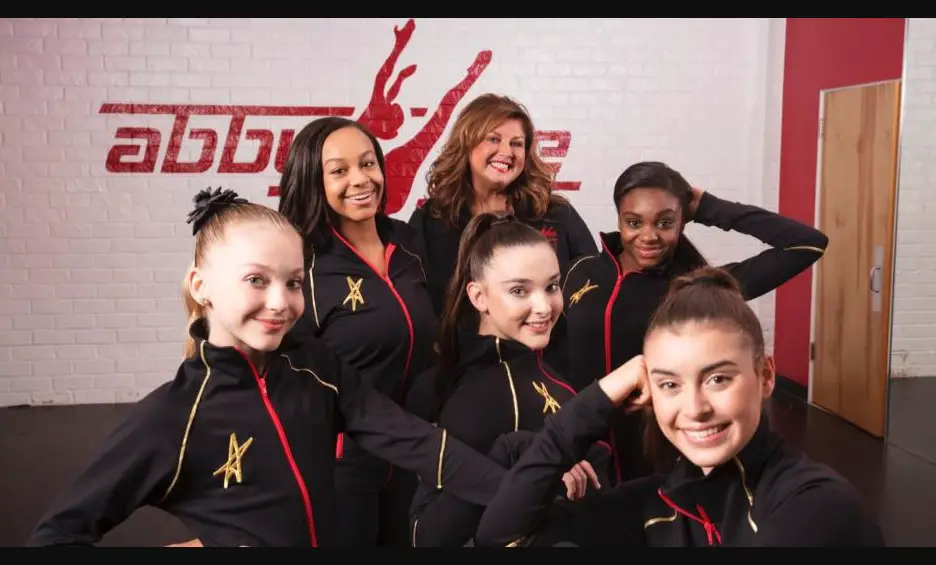 Dance Moms Season 8 | Cast, Episodes | And Everything You Need to Know