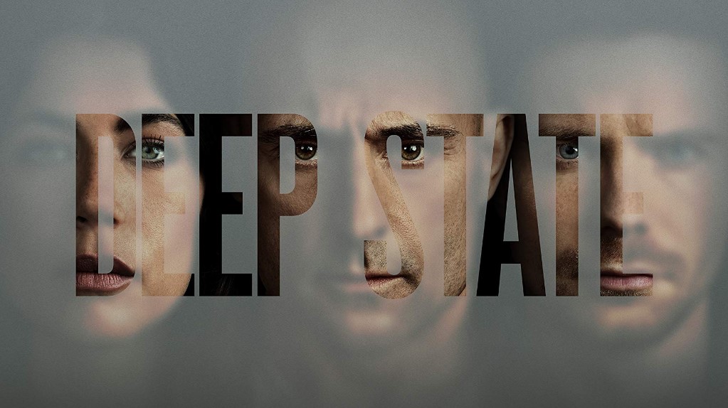 Deep State Season 2 | Cast, Episodes | And Everything You Need to Know