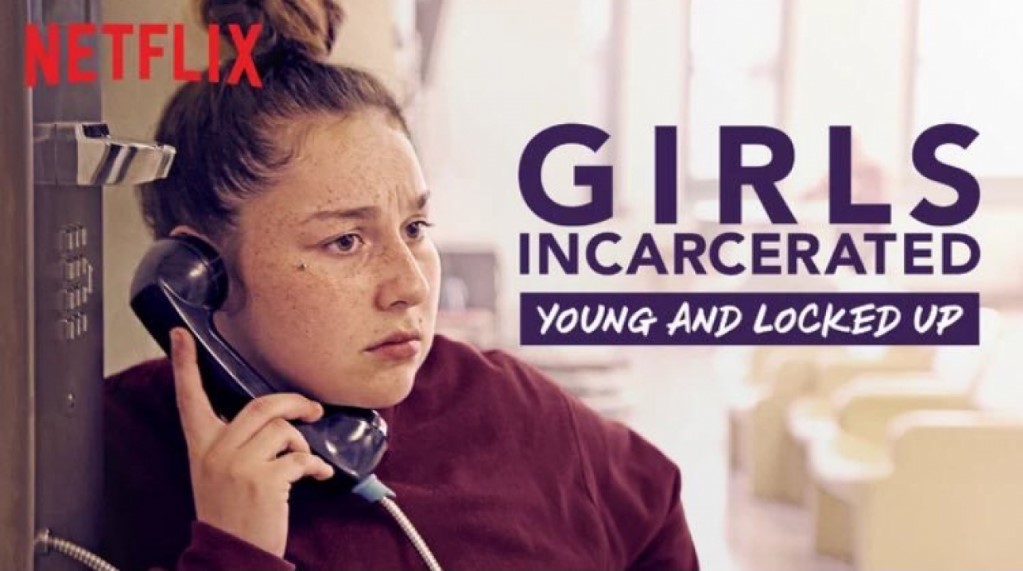 Girls Incarcerated Season 2 | Cast, Episodes | And Everything You Need to Know