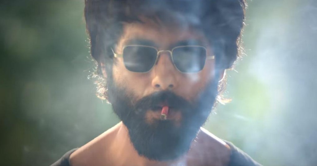 Kabir Singh (2019) | Cast, budget, Box office | And Everything You Need to Know