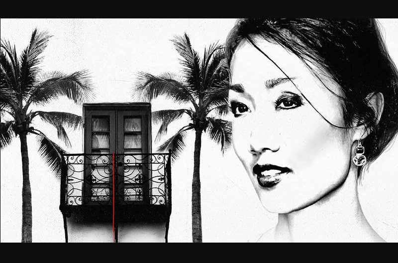 Death at the Mansion: Rebecca Zahau TV Series (2019) | Cast, Episodes | And Everything You Need to Know