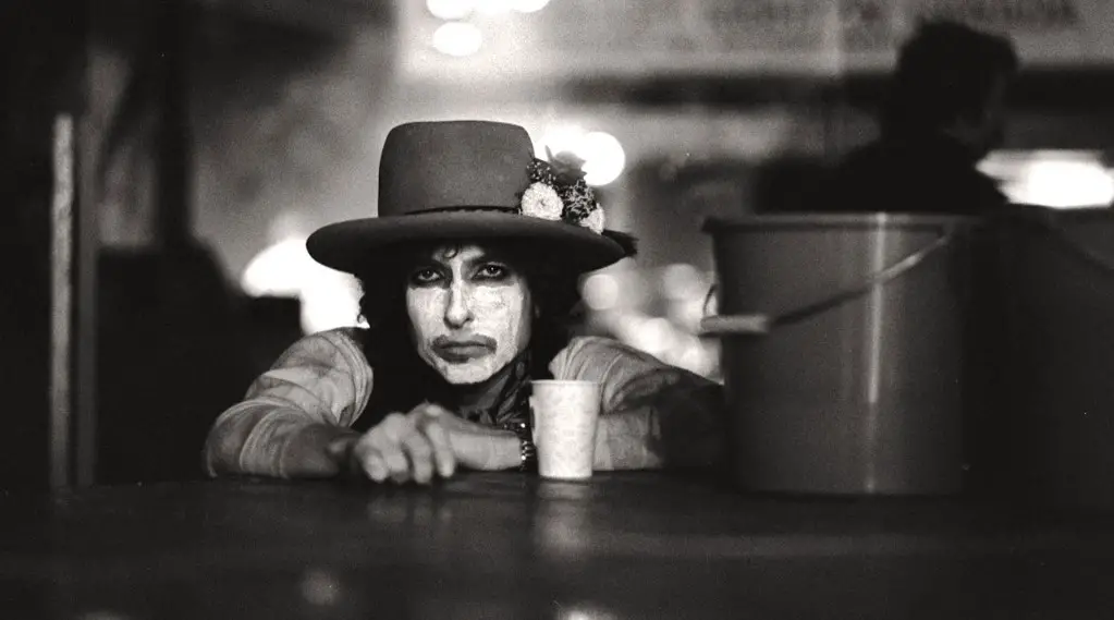 Rolling Thunder Revue: A Bob Dylan Story by Martin Scorsese (2019) | Cast | And Everything You Need to Know