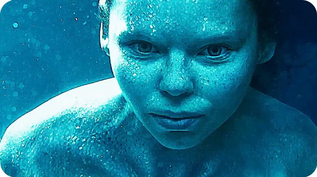 Siren Season 2 | Cast, Episodes | And Everything You Need to Know