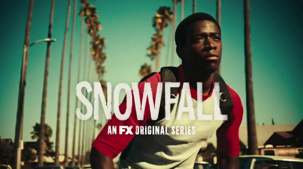 Snowfall Season 3 | Cast, Episodes | And Everything You Need to Know