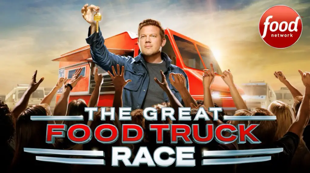 The Great Food Truck Race Season 10 | Cast, Episodes | And Everything You Need to Know