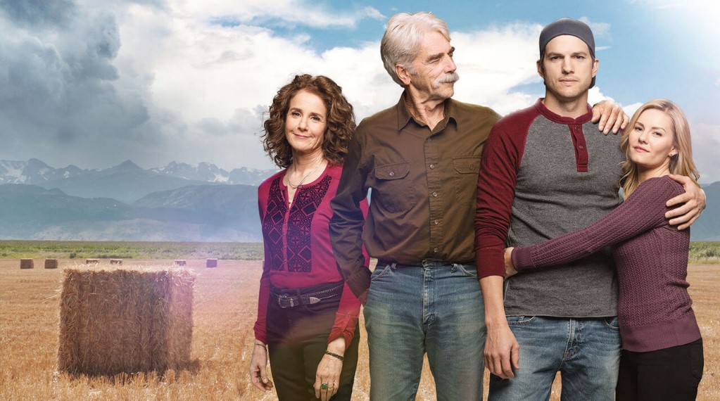 The Ranch Season 4 | Cast, Episodes | And Everything You Need to Know