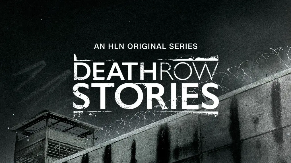 Death Row Stories Season 4 | Cast, Episodes | And Everything You Need to Know