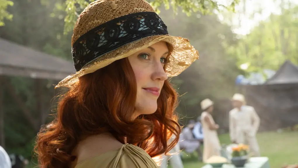 Frankie Drake Mysteries Season 3 | Cast, Episodes | And Everything You Need to Know