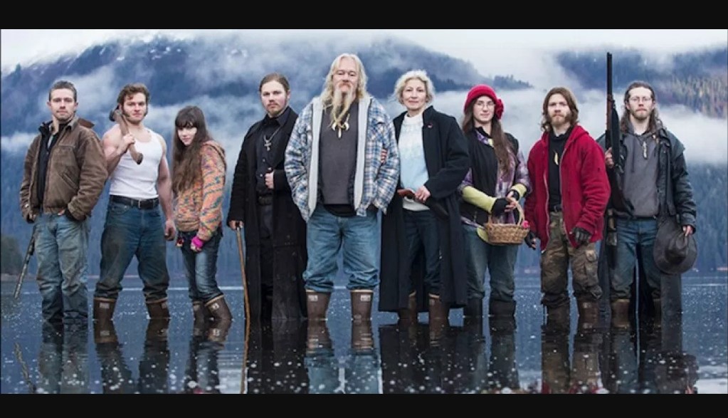 http://www.bestmoviecast.com/alaskan-bush-people-season-10-cast-episodes/