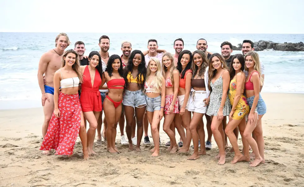 Bachelor in Paradise Season 6 | Cast, Episodes | And Everything You Need to Know