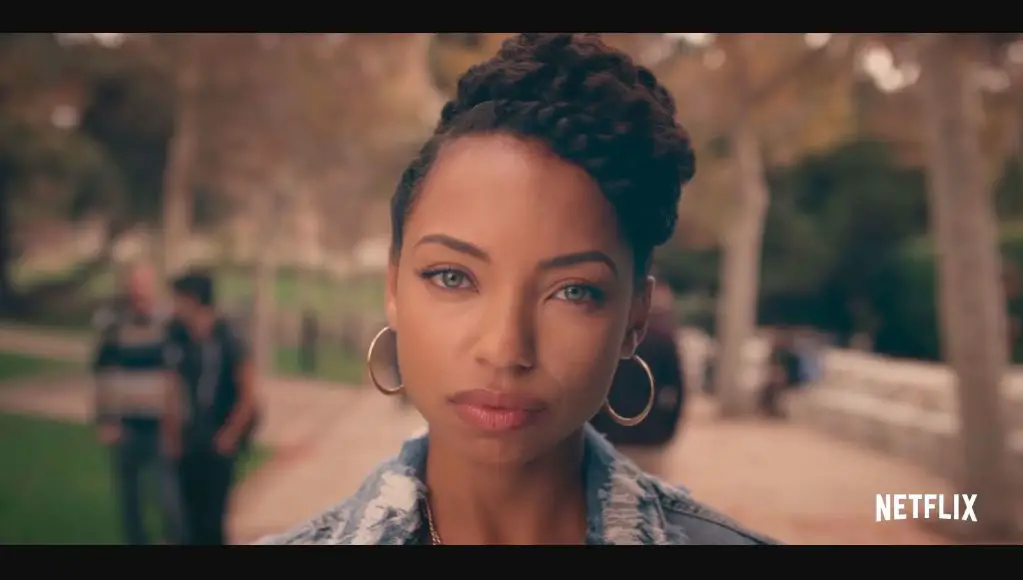 Dear White People Season 3 | Cast, Episodes | And Everything You Need to Know
