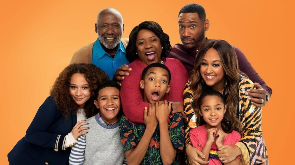 http://www.bestmoviecast.com/family-reunion-tv-series-2019-cast-episodes/