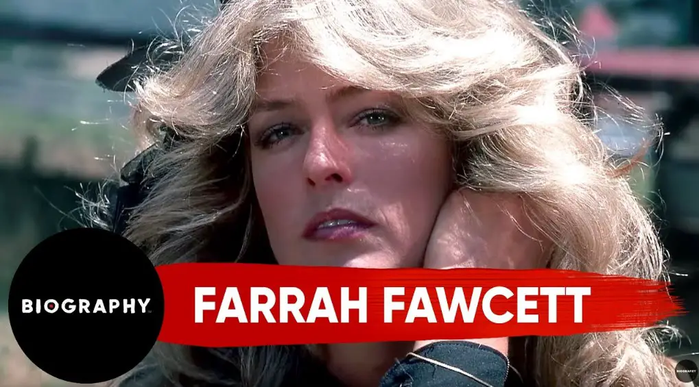 http://bestmoviecast.com/biography-farrah-fawcett-forever-2019-cast-episodes/