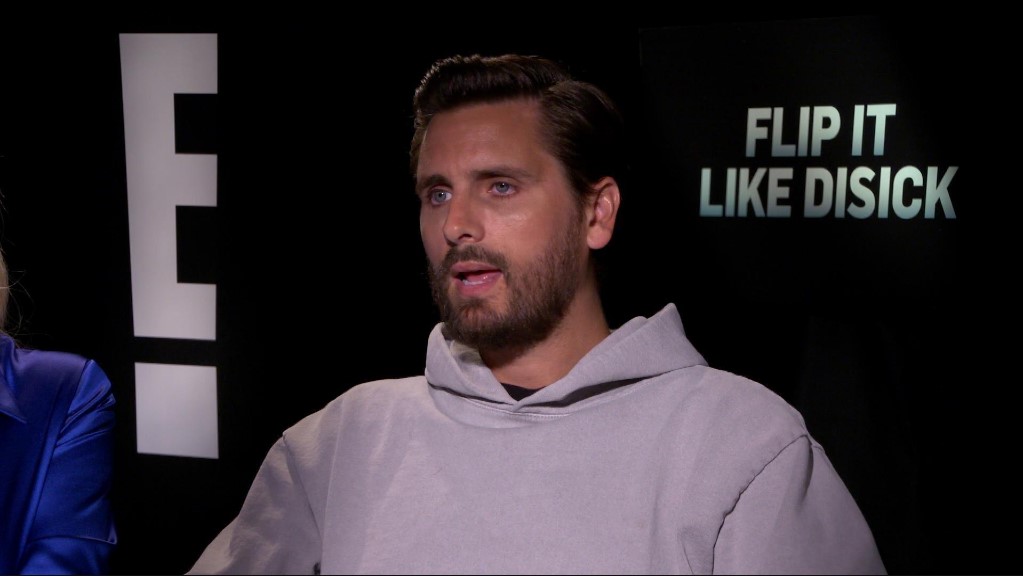 http://www.bestmoviecast.com/flip-it-like-disick-tv-series-2019-cast-episodes/