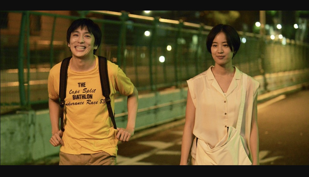 http://www.bestmoviecast.com/ichigo-no-uta-japanese-movie-2019-cast/