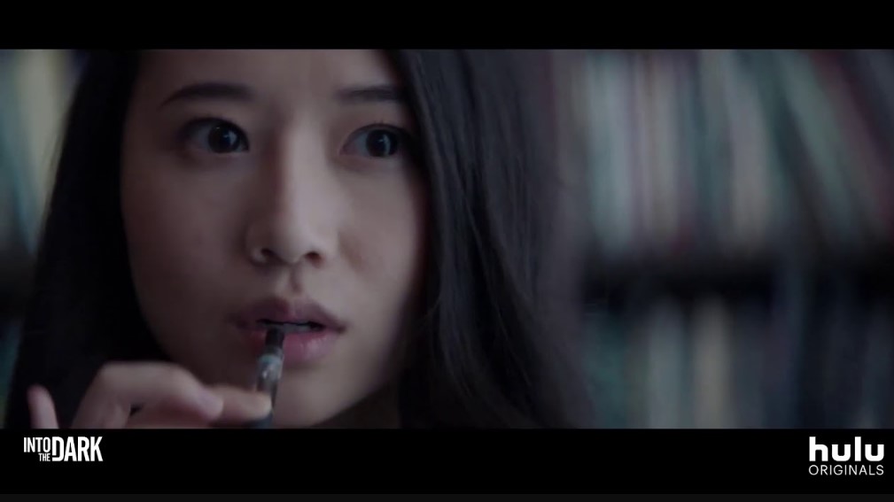 http://www.bestmoviecast.com/into-the-dark-school-spirit-tv-series-2019-cast-episodes/