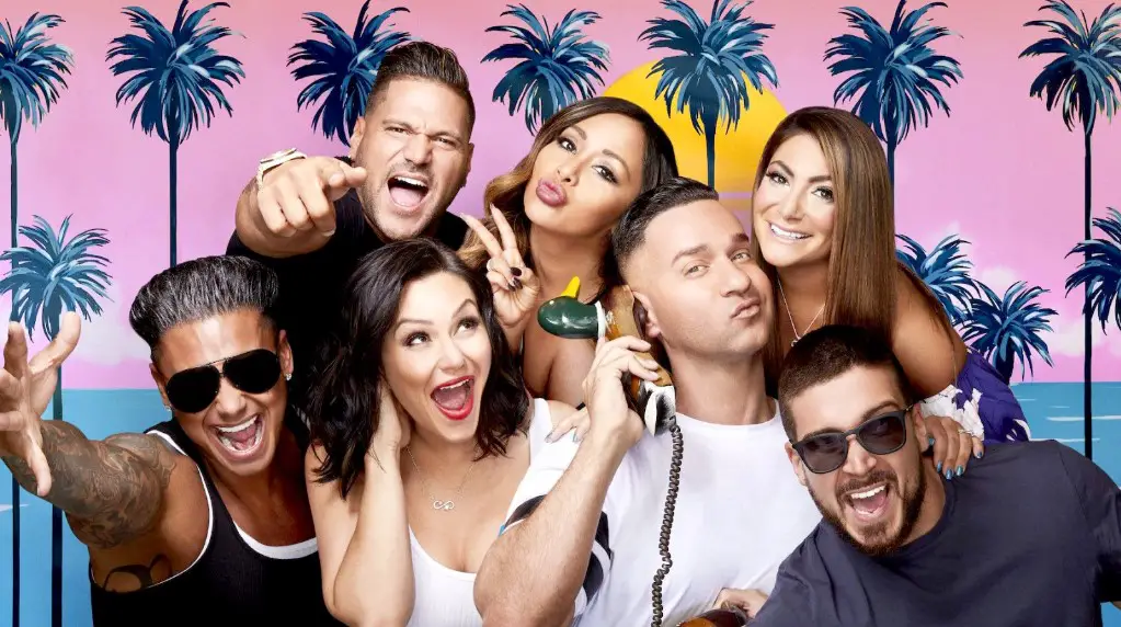 Jersey Shore Family Vacation Season 3 | Cast, Episodes | And Everything You Need to Know