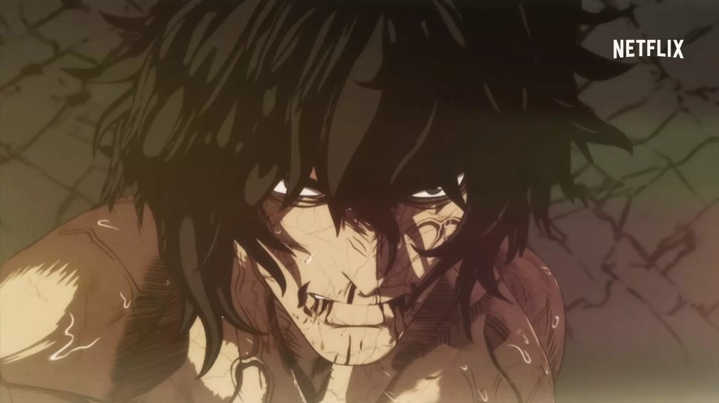 http://www.bestmoviecast.com/kengan-ashura-tv-series-2019/