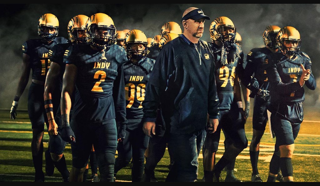 Last Chance U Season 4 | Cast, Episodes | And Everything You Need to Know