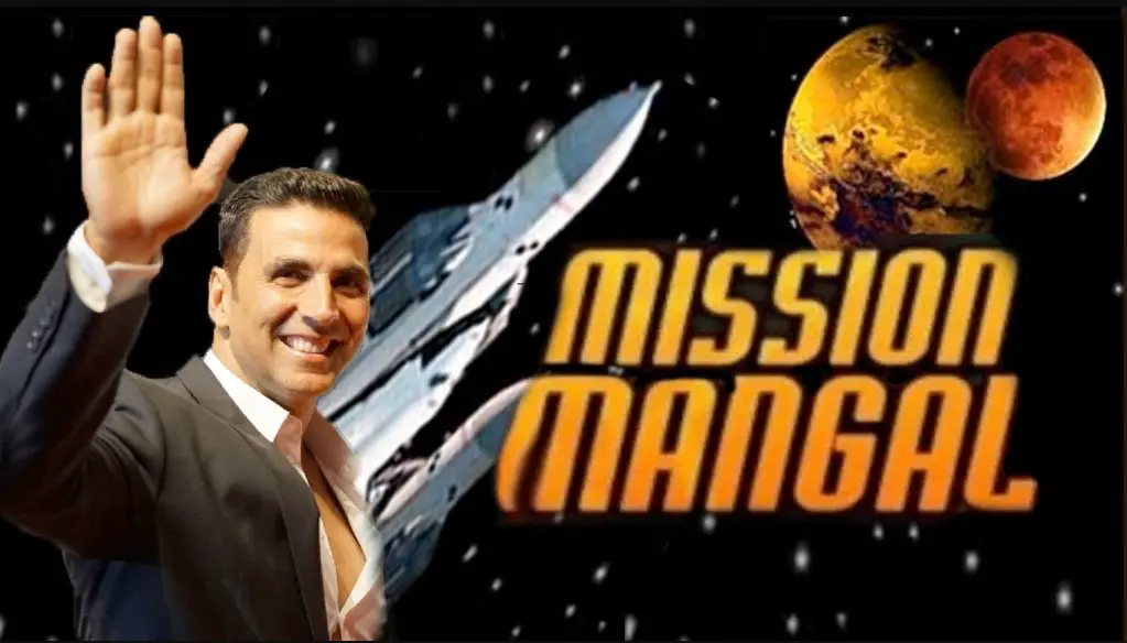 Mission Mangal (2019) | Cast, Budget | And Everything You Need to Know