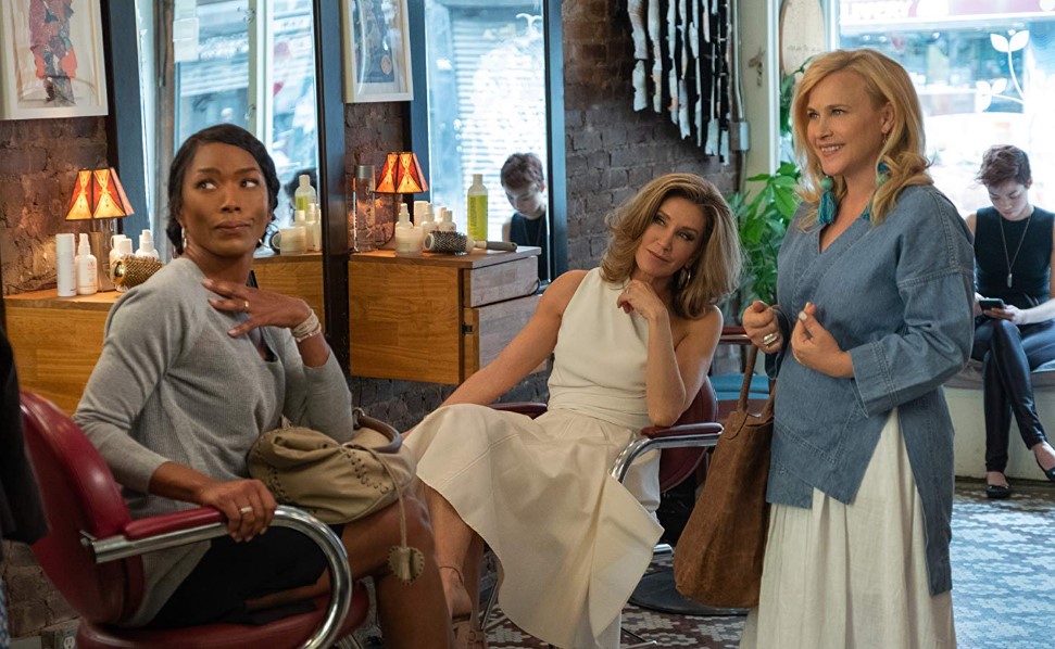 http://www.bestmoviecast.com/otherhood-2019/