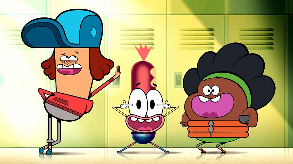 http://www.bestmoviecast.com/pinky-malinky-season-3-cast-episodes/