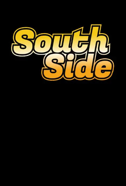 South Side TV Series (2019) Poster