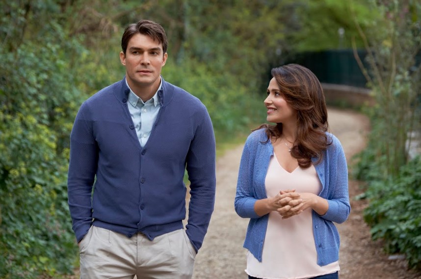http://www.bestmoviecast.com/rome-in-love-2019-cast/