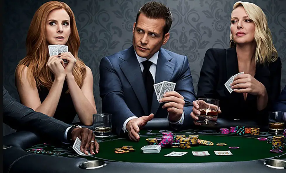 Suits Season 9 | Cast, Episodes | And Everything You Need to Know