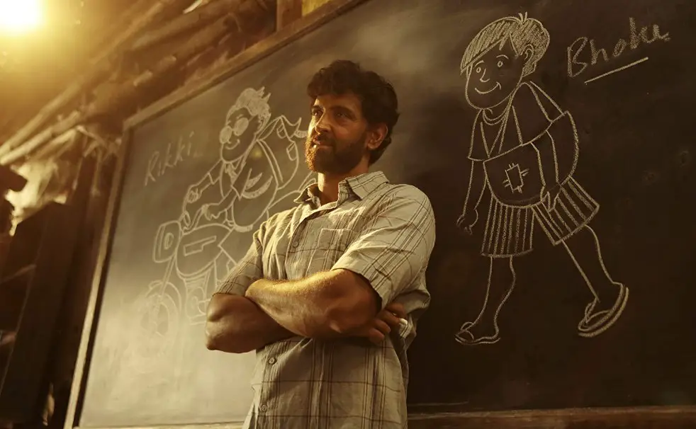 Super 30 (2019) | Cast, Box office | And Everything You Need to Know