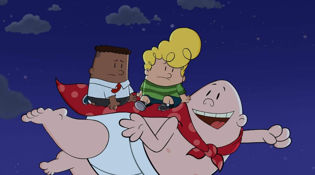 http://www.bestmoviecast.com/the-epic-tales-of-captain-underpants-season-3-cast-episodes/