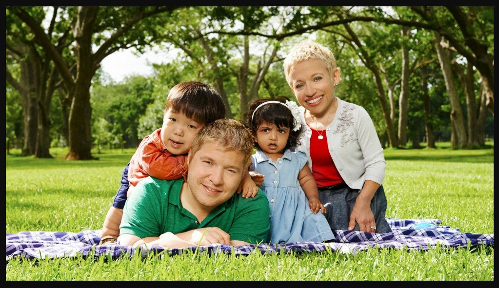http://www.bestmoviecast.com/the-little-couple-season-14-cast-episodes/