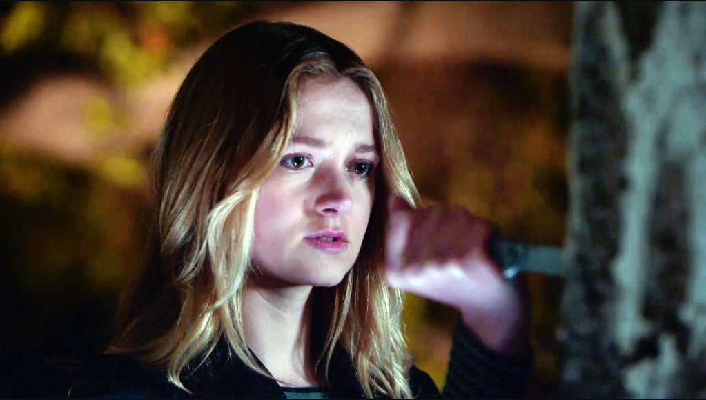 http://www.bestmoviecast.com/the-wrong-tutor-2019/