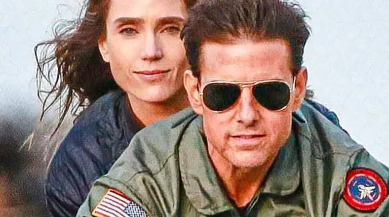 Top Gun: Maverick (2020) | Cast, Budget | And Everything You Need to Know