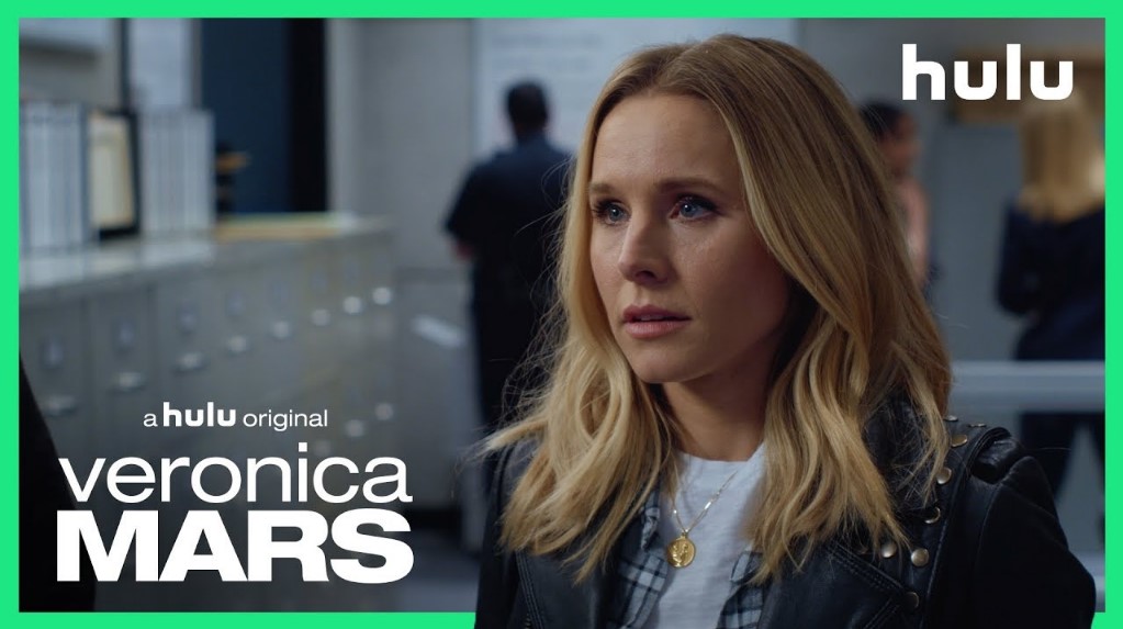 http://www.bestmoviecast.com/veronica-mars-season-4-cast-episodes/