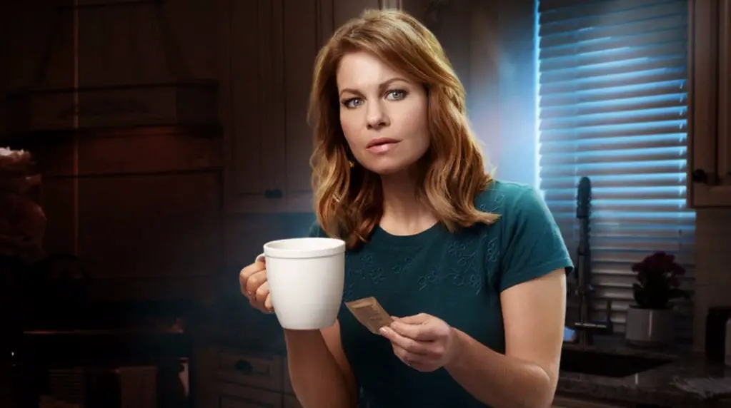 Aurora Teagarden Mysteries: A Very Foul Play (2019) | Cast | And Everything You Need to Know