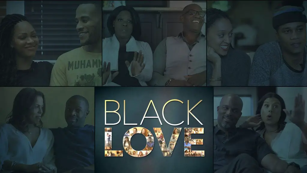 Black Love Season 3 | Cast, Episodes | And Everything You Need to Know