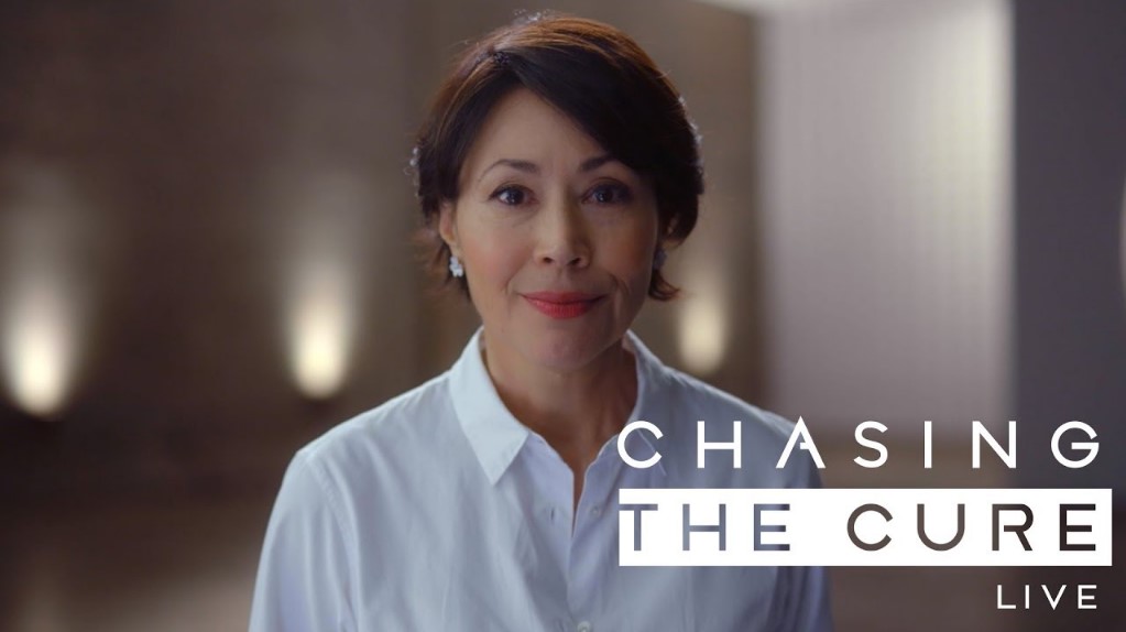 http://www.bestmoviecast.com/chasing-the-cure-tv-series-2019-cast-episodes/