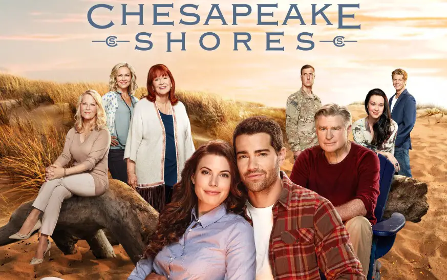 http://bestmoviecast.com/chesapeake-shores-season-4-cast-episodes/