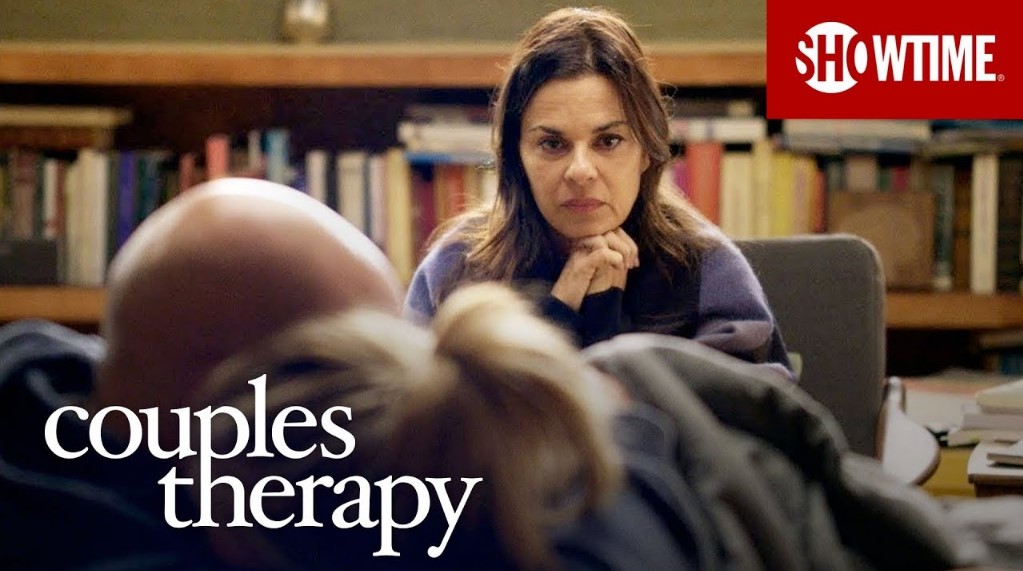 http://bestmoviecast.com/couples-therapy-tv-series-2019-cast-episodes/