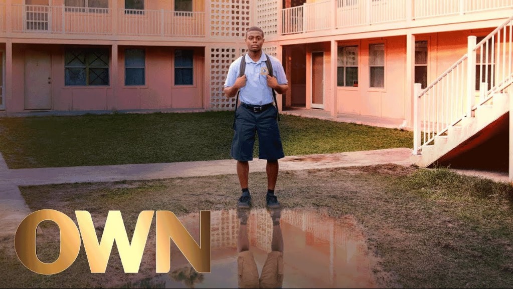 http://www.bestmoviecast.com/david-makes-man-tv-series-2019-cast-episodes/