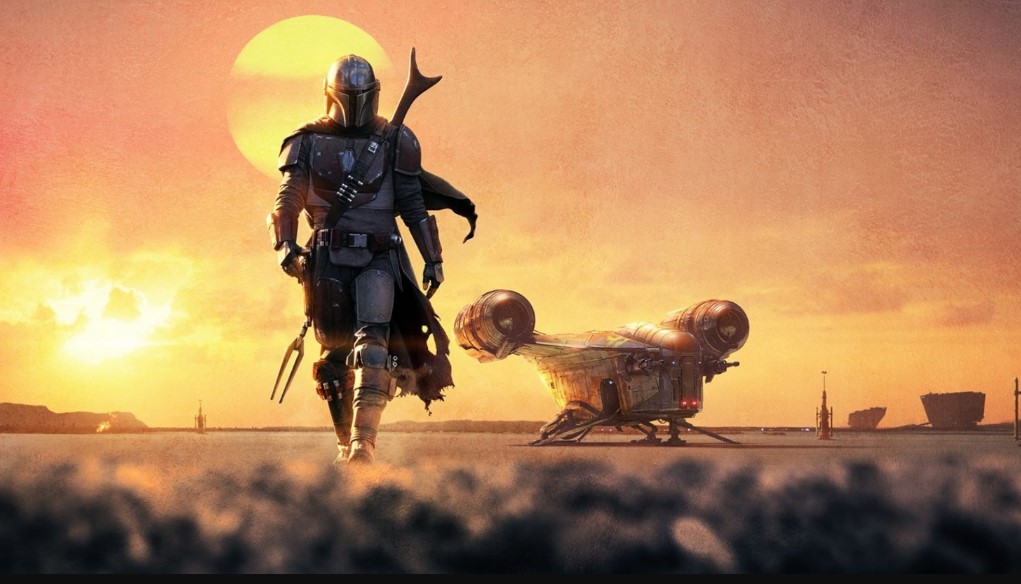 http://www.bestmoviecast.com/star-wars-the-mandalorian/